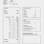 Kassenabschluss Vorlage Wunderbar Schalter Und Kassen Auch Im Zeitalter Von E Government