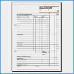 Kassenbericht 305 Vorlage Cool Mietbescheinigung Vorlage Kostenlos – Vorlagen 1001