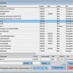 Kassenbericht 305 Vorlage Einzigartig Wunderbar Klassenblatt Vorlage Galerie