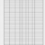 Kassenbericht 305 Vorlage Einzigartig Wunderbar Klassenblatt Vorlage Galerie