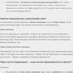 Kassenbericht 305 Vorlage Elegant Online Kassenbuch Mit Bexio Fhren Kassenfhrung so Geht