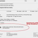 Kassenbericht 305 Vorlage Erstaunlich Lieferschein Muster A4 Lieferschein Vorlage Muster Als