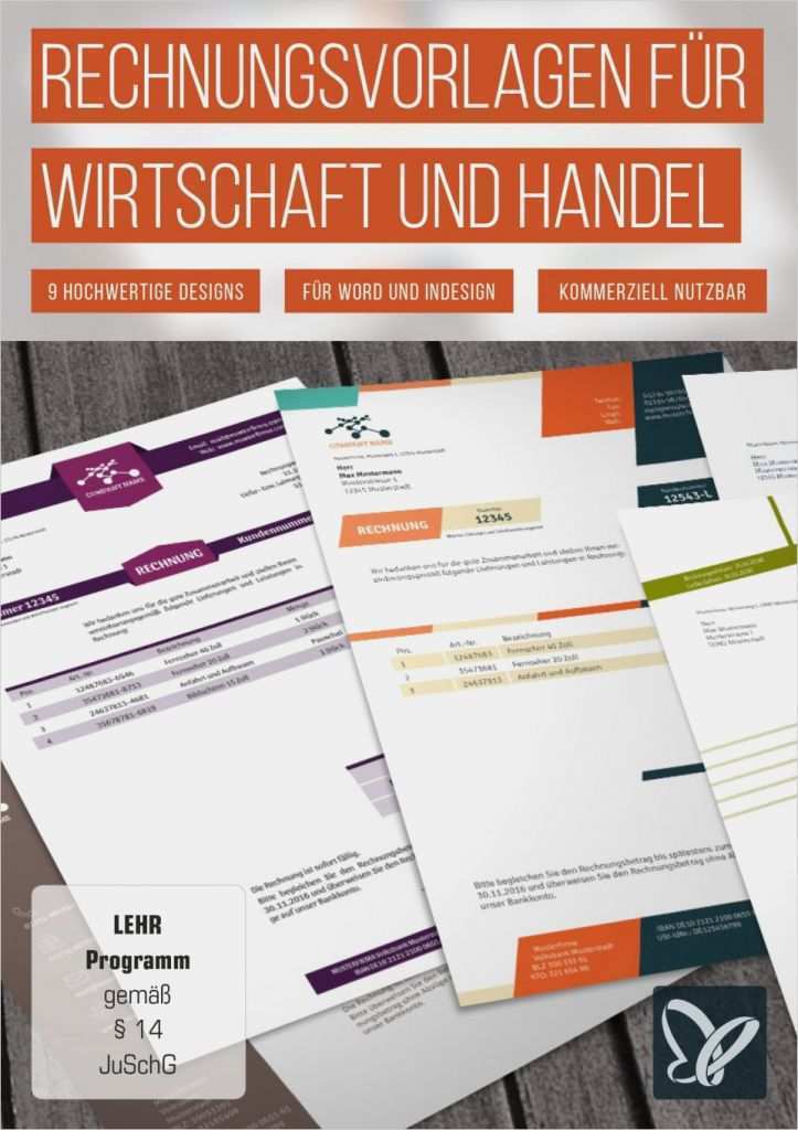 Kassenbericht 305 Vorlage Fabelhaft Lieferschein Muster A4 Lieferschein Vorlage Muster Als