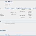 Kassenbericht 305 Vorlage Genial 15 Kassenbericht Vorlage Vorlagen123 Vorlagen123
