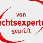 Kassenbericht 305 Vorlage Großartig Kassenbericht 317