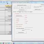 Kassenbericht 305 Vorlage Luxus 15 Kassenbericht Vorlage Vorlagen123 Vorlagen123