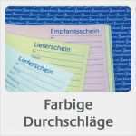 Kassenbericht 305 Vorlage Wunderbar Kassenbericht 317