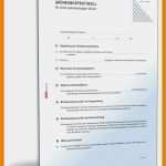 Kassenbericht Gemeinnütziger Verein Vorlage Bewundernswert 10 Muster Gesch ¤ftsmails