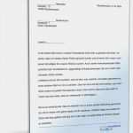 Kassenbericht Gemeinnütziger Verein Vorlage Erstaunlich Versöhnungsangebot Verein