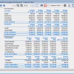 Kassenbericht Gemeinnütziger Verein Vorlage Fabelhaft Einnahmen Ausgaben Rechnung Gemeinnütziger Verein Excel