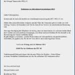 Kassenbericht Gemeinnütziger Verein Vorlage Genial Idee Einladung Jubilaum Vorlage Kostenlos Et Kassenbericht