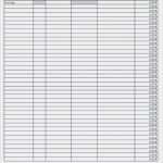 Kassenbericht Gemeinnütziger Verein Vorlage Luxus 55 Das Beste Von Bilder Spendenbrief Muster Verein