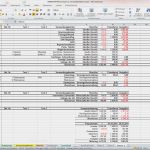 Kassenbericht Gemeinnütziger Verein Vorlage Luxus Einnahmen Ausgaben Rechnung Gemeinnütziger Verein Excel