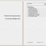 Kassenbericht Gemeinnütziger Verein Vorlage Wunderbar Prüfungsschema Für Kassenprüfung Im Verein