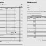 Kassenbericht Mit Zählprotokoll Vorlage Erstaunlich Zählprotokoll Kasse Vorlage Excel Erstaunlich Convictorius