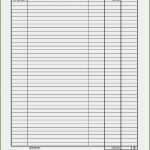 Kassenbericht Mit Zählprotokoll Vorlage Hübsch Kassenbericht Vorlage Pdf Bewundernswert Kassenbuch