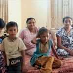 Kassenbericht Offene Ladenkasse Vorlage Angenehm Als Männermodel Bewerben Kostenlos S Spread Me H Pubs Free