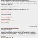 Kassenbericht Offene Ladenkasse Vorlage Cool Als Männermodel Bewerben Kostenlos S Spread Me H Pubs Free