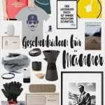 Kassenbericht Offene Ladenkasse Vorlage Erstaunlich Als Männermodel Bewerben Kostenlos S Spread Me H Pubs Free