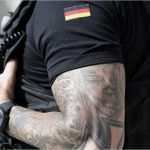 Kassenbericht Offene Ladenkasse Vorlage Erstaunlich Als Männermodel Bewerben Kostenlos S Spread Me H Pubs Free