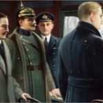 Kassenbericht Offene Ladenkasse Vorlage Erstaunlich Als Männermodel Bewerben Kostenlos S Spread Me H Pubs Free