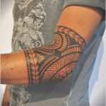 Kassenbericht Offene Ladenkasse Vorlage Genial Als Männermodel Bewerben Kostenlos S Spread Me H Pubs Free