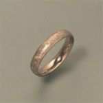 Kassenbericht Offene Ladenkasse Vorlage Gut Als Männermodel Bewerben Kostenlos S Spread Me H Pubs Free