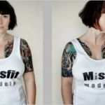 Kassenbericht Offene Ladenkasse Vorlage Luxus Als Männermodel Bewerben Kostenlos S Spread Me H Pubs Free