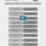 Kassenbericht Offene Ladenkasse Vorlage Wunderbar 11 Fabeln Moral Beispiele