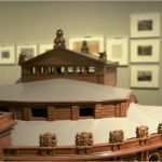 Kassenbericht Offene Ladenkasse Vorlage Wunderbar Als Männermodel Bewerben Kostenlos S Spread Me H Pubs Free