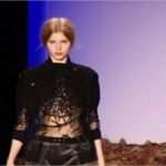 Kassenbericht Offene Ladenkasse Vorlage Wunderbar Als Männermodel Bewerben Kostenlos S Spread Me H Pubs Free