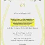 Kassenbericht Verein Vorlage Best Of Idee Einladung Jubilaum Vorlage Kostenlos Et Kassenbericht