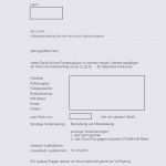 Kassenbericht Verein Vorlage Cool Muster Kassenbericht Verein