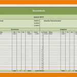 Kassenbericht Verein Vorlage Einzigartig 17 Kassenbericht Verein Muster