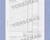 Kassenbericht Vorlage Kostenlos Angenehm Kassenbericht Muster formular Zum Download