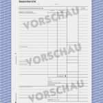 Kassenbericht Vorlage Kostenlos Angenehm Kassenbericht Muster formular Zum Download