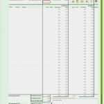 Kassenbericht Vorlage Kostenlos Cool Kassenabrechnung Kassenbuch Kassenbericht Pdf formular