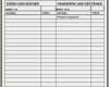 Kassenbericht Vorlage Kostenlos Erstaunlich Kassenbericht formular Kostenlos Einzigartig Ein Excel