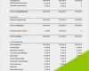 Kassenbericht Vorlage Kostenlos Erstaunlich Kostenlose Vorlagen & Muster Für Excel Word & Co Zum