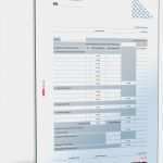 Kassenbericht Vorlage Kostenlos Gut Kassenbericht Mit Vorsteuer • De Tabelle Download