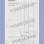 Kassenbericht Vorlage Kostenlos Hübsch 17 Kassenbericht Verein Muster