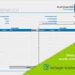Kassenbericht Vorlage Kostenlos Inspiration Kassenbericht formular Kostenlos Einzigartig Ein Excel
