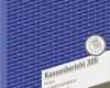Kassenbericht Vorlage Pdf Erstaunlich Kassenbericht 305