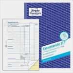 Kassenbericht Vorlage Pdf Großartig Kassenbericht 317