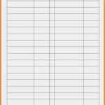 Kassenbericht Vorlage Pdf Inspiration Kassenbuch Vorlage Pdf Schön Kassenbericht Verein Vorlage
