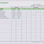 Kassenbericht Vorlage Verein Bewundernswert Muster Kassenbericht Verein