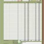 Kassenbericht Vorlage Verein Einzigartig 17 Kassenbericht Verein Muster