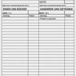 Kassenbericht Vorlage Verein Hübsch Gepa the Fair Trade Pany