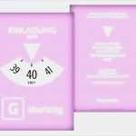 Kassenbericht Vorlage Verein Schön Idee Einladung Jubilaum Vorlage Kostenlos Et Kassenbericht