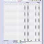 Kassenbericht Vorlage Zum Ausdrucken Cool Neues Kassenbericht Vorlage